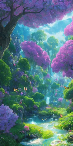 Masterpiece, Extremely Detailed Cg Unity 8k Wallpaper, Maste... — Stable Diffusion AI Prompt: masterpiece, extremely detailed CG unity 8k wallpaper, masterpiece, best quality...