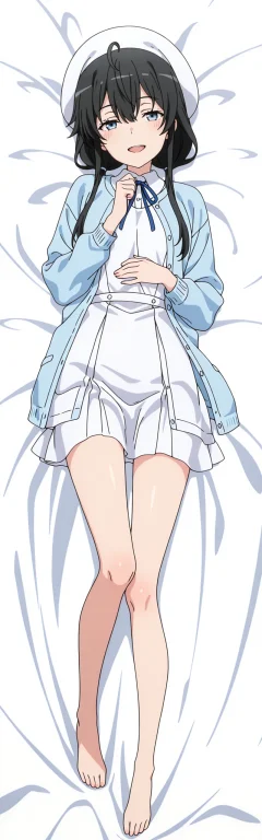 Best Quality,highly Detailed,masterpiece,best Quality,ultra-...
