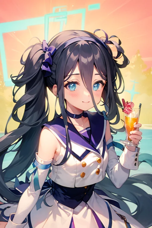Idolalice,loraalice-0000071