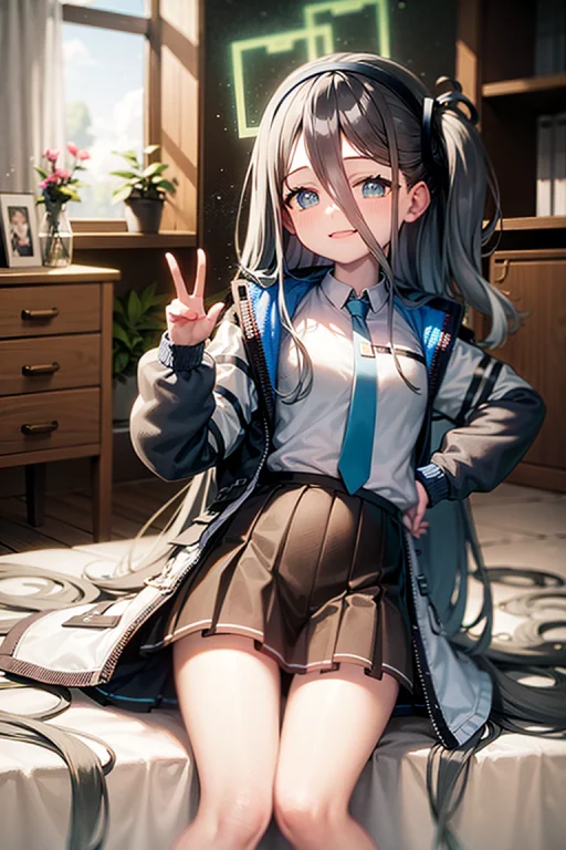 Masterpiece,best Quality,ultra-detailed,originalalice,aliceh...