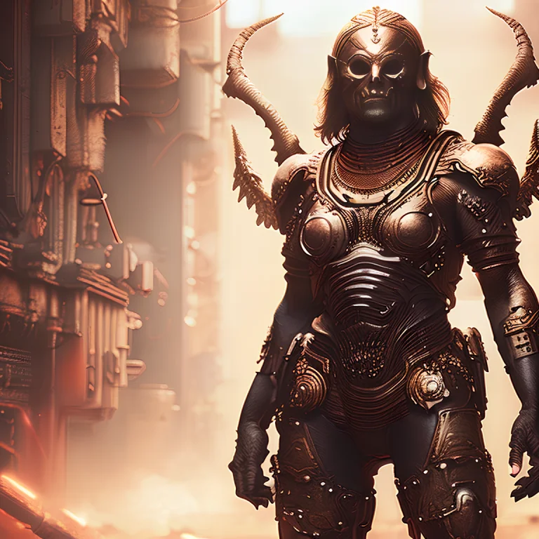 Sixthhell1.1 Marstraitor1.5 Cyberangels1.4 Promptheist1.4 In...