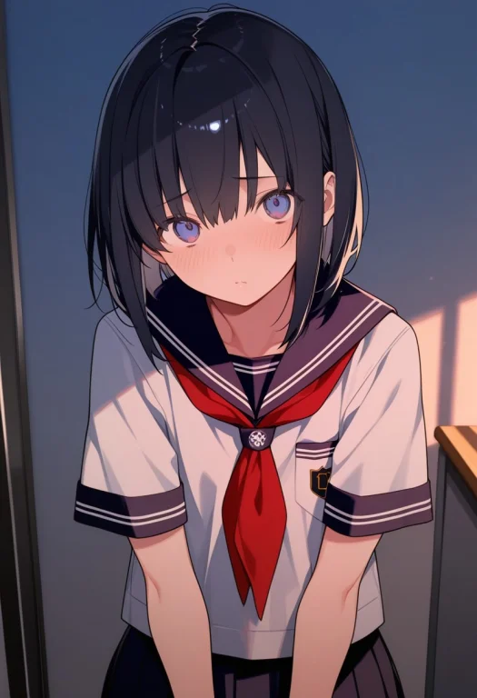 Masterpiece,best Quality,amazing Quality,akira Kadokawa,mizo...