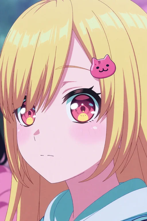 Lorabangdreamyumemita6in1121381,anime Character Arale Nakama...