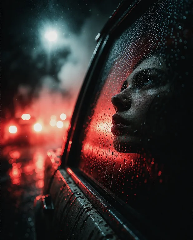 Photorealistic1.3, Masterpiece, Highest Quality, Vertical As...