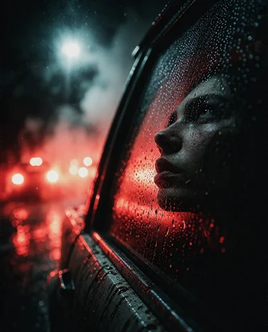 Photorealistic1.3, Masterpiece, Highest Quality, Vertical As... — Stable Diffusion AI Prompt: (photorealistic:1.3), masterpiece, highest quality, vertical aspect ratio (9:16)...