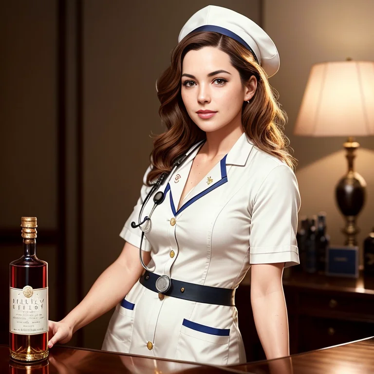 Full Shot Body Photo Of The Kelly Brook Most Beautiful Artwo...
