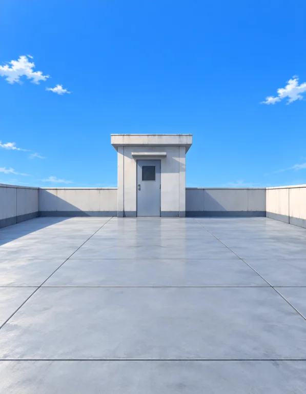 Loratraining2617621-20260928102825704-w1b01 Z1os, Empty Flat...