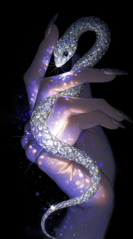 Njsw33t,zidiusart,studio Ghibli Dark Fairytale, Macro Commer...