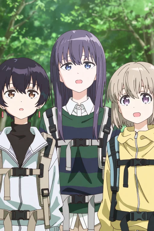 Lorabotankamiinafullyblossomswhendrunkallinone121381,three A...