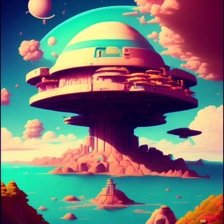 Jovianskies1