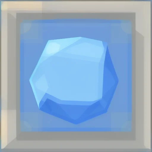 Sphx Style Diamond