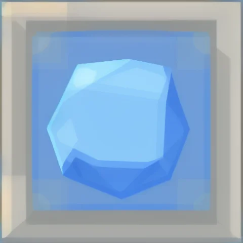 Sphx Style Diamond — Stable Diffusion AI Prompt: sphx style diamond