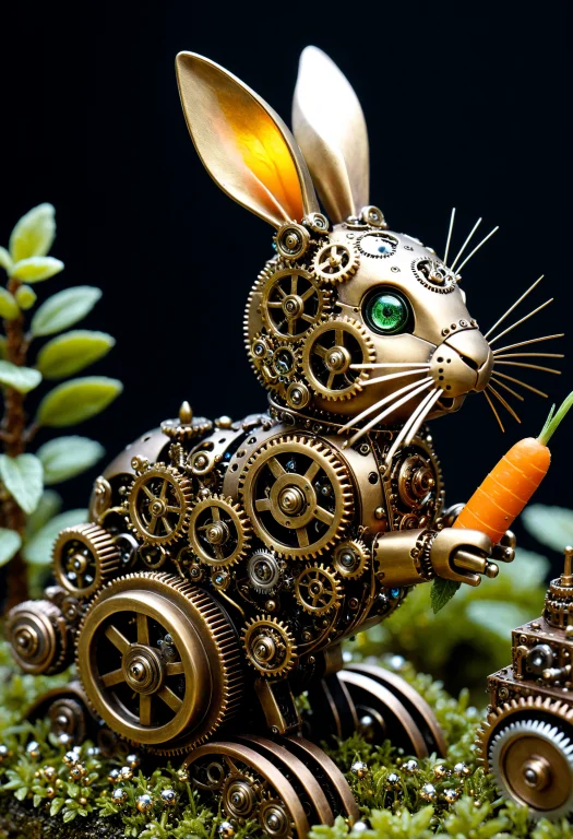 Loragearstyle1.15, Masterpiece,best Quality,ultra Detailed,...