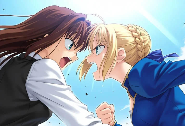 Masterpiece, Best Quality, Amazing Quality, 2girls Lorafates...