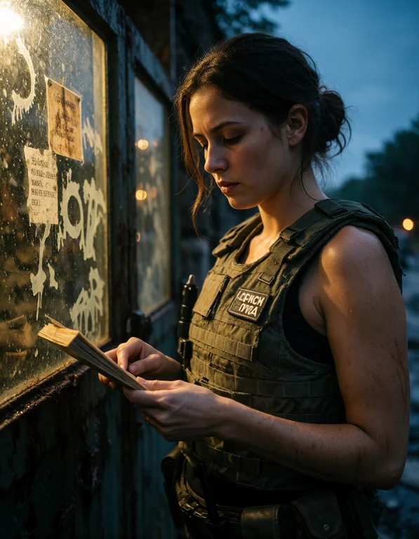 Create A Refined Photorealistic Photograph Centered On A Pos...