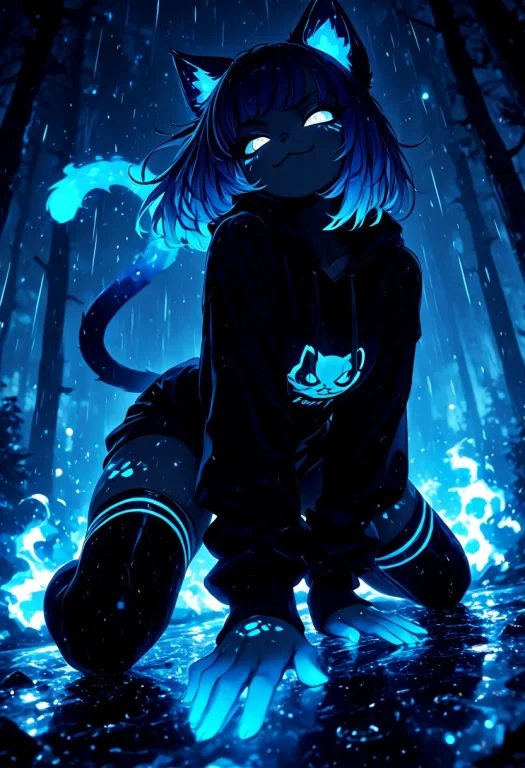 Masterpiece, Best Quality, Newest, Absurdres, Highres, Ultra...