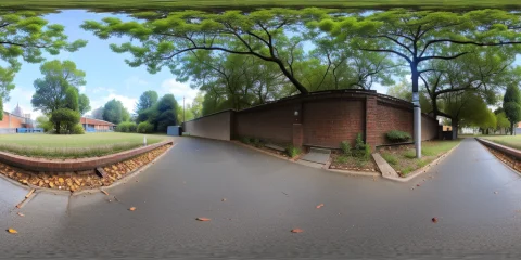 Hdri Panorama View, Outdoors, Close-up, Lorahdri-panorama-v1... — Stable Diffusion AI Prompt: hdri panorama view, outdoors, close-up, ,