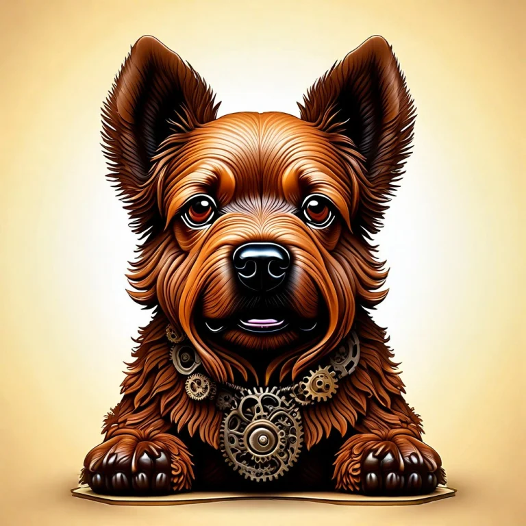 Masterpiece, Best Quality, Highly Detailed, Sharp Focus, Fou...
