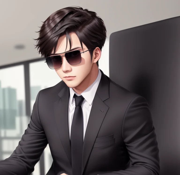 Masterpiece, 4k, Ikemen, Photorealistic, Lorabadassikemen0.8...