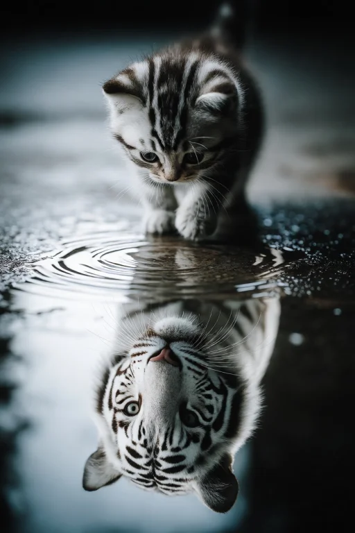 Zidiusart, Masterpiece, Very Aesthetic, This Is An Emotional...