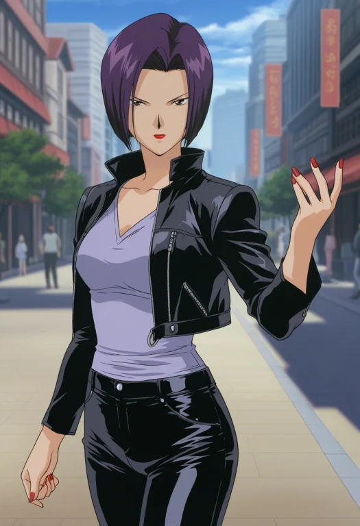 Loratraining5442799-202609230245200441official Art, Detailed...