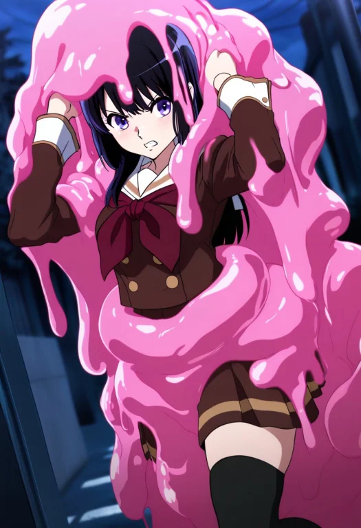 Masterpiece,best Quality,amazing Quality, Anime Coloring, 1g...