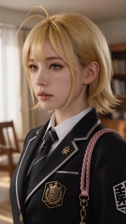 橿原杏,高清写实风格、细节锐利、肌肤纹理逼真、光影柔美、超高...