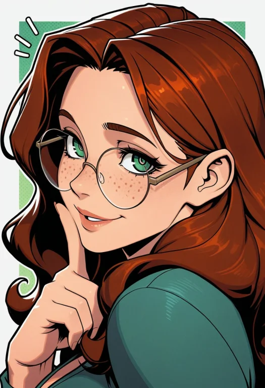 Artistsmgold0.3, Westerncomicsstyle1.2, Hata45640.7, Masterp...