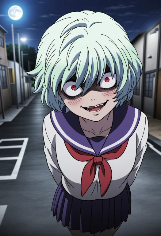 Realistic, Raw Photo, Texture Helps Smooth Detailer Booster...