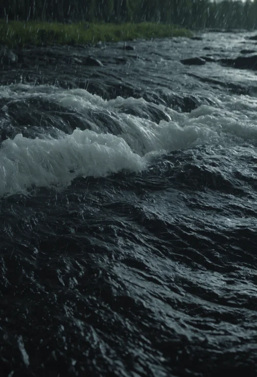 Andrei Rublev,loravalyrian Lord0.0,dark Asdxohnxs. Cinematic...