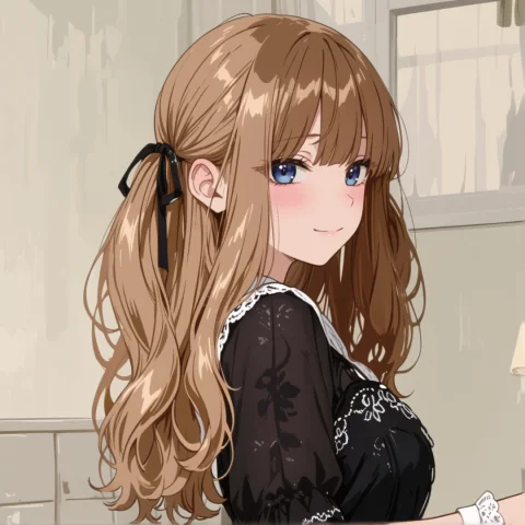 Masterpiece,extremely Detailed ,newest,1girl,solo,moody Atmo... — Stable Diffusion AI Prompt: masterpiece,extremely detailed ,newest,1girl,solo,moody atmospheric lighting,det...
