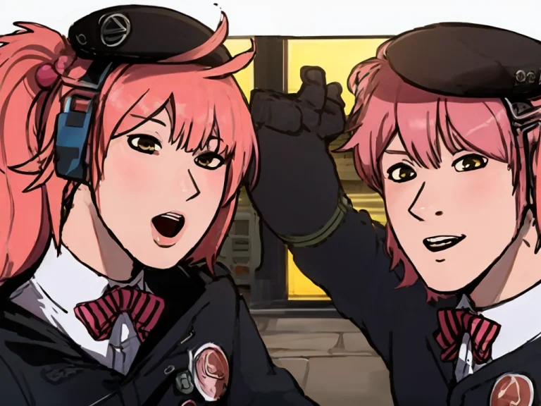 2soyjaks, Varianttwosoyjakspointing Mp7, Beret, Hair Ornamen...