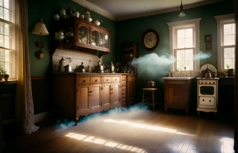 Kodak Portra 4 0 0, Wetplate, Fisheye, Award - Winning Portr...