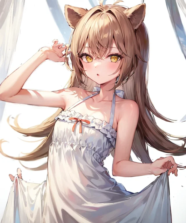Masterpiece,1girl,solo,lion Ears, Lorarurudolionv1-0000061,w...