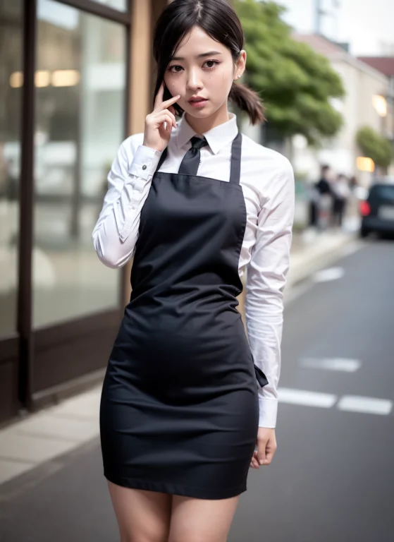 8k, Raw Photo, Best Quality, Masterpiece1.2,realistic, Photo...