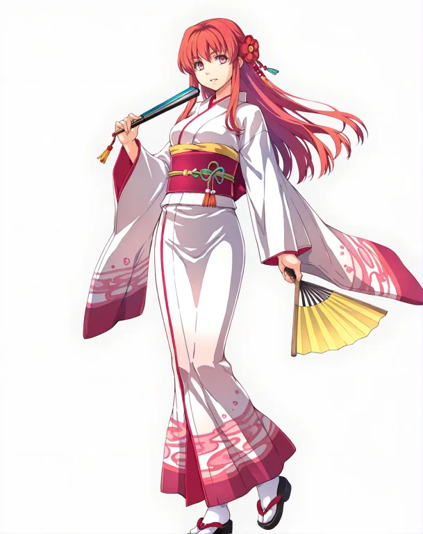 Loratrailsskycharactersartwork1 Trailsskyartwork, Woman, Fem...