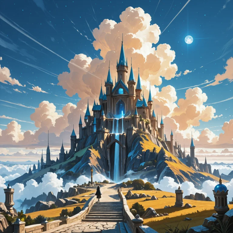 Masterpiece, Best Quality, Ultra Detailed, Highres, Anime Ba...