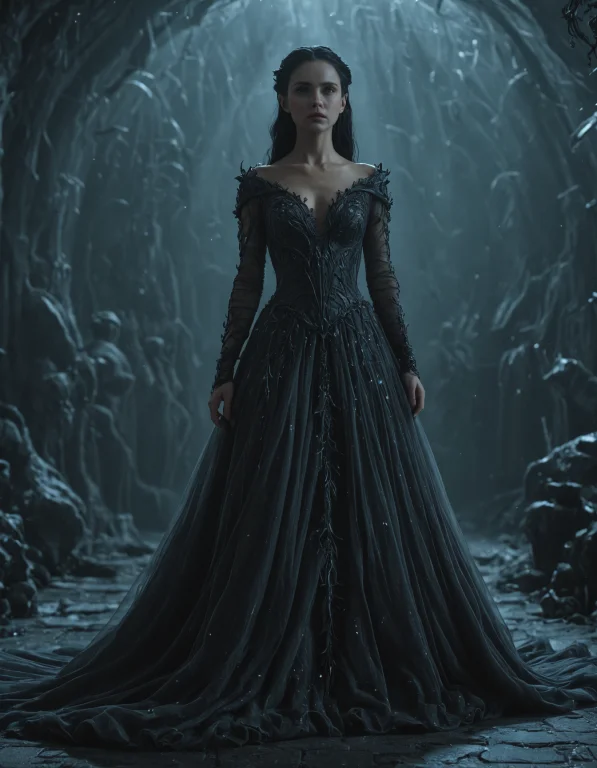 Loratargaryen Fantasy0.0,asdxohnxs. Fantasy Movie Still,, So...