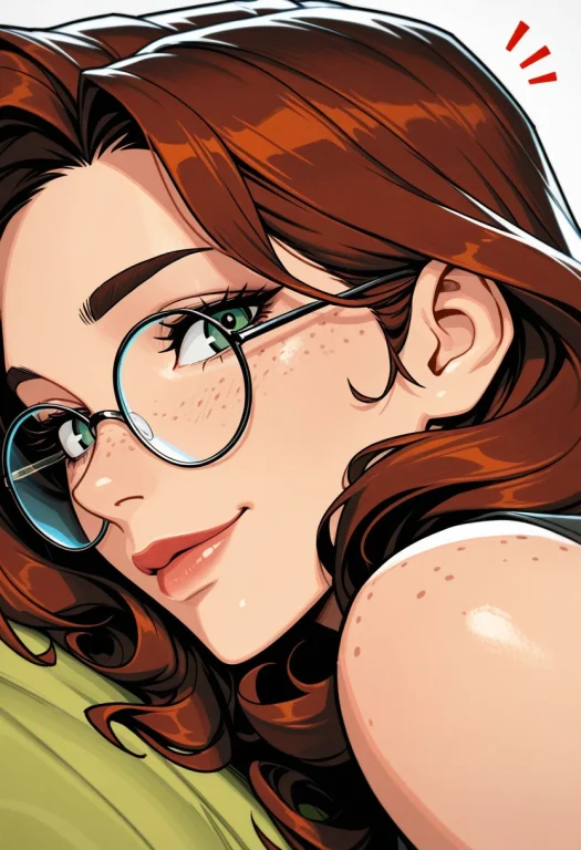 Artistsmgold0.3, Westerncomicsstyle1.2, Hata45640.6, Artiste...