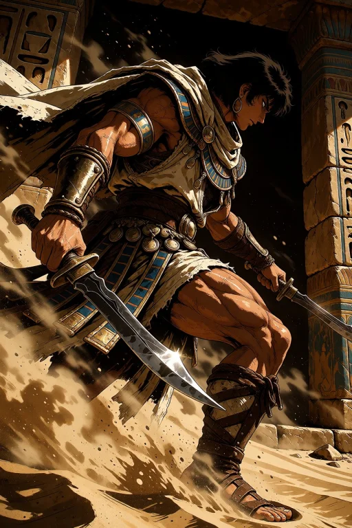 Lorahyperanimedolorosoepicov41 Loralora4test20.5 A Muscular...