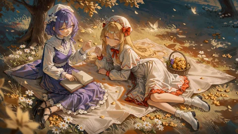 Rendered In A Hand-painted Watercolor-and-gouache Style With... — Stable Diffusion AI Prompt: Rendered in a hand-painted watercolor-and-gouache style with soft ink linework,...