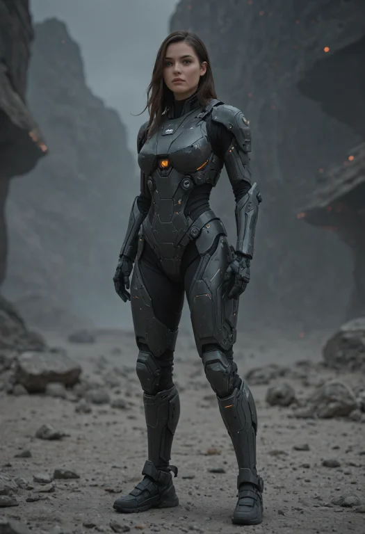 Matte Painting Unreal Engine,loravalyrian Lord0.0,dark Asdxo...