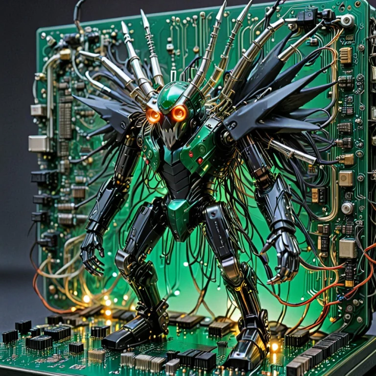 Lorachallengestransistorsxllora Transistors, Electronics Cpu...