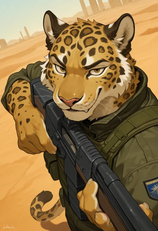 Masterpiece, Best Quality, High Resolution, Absurdres, Highl...