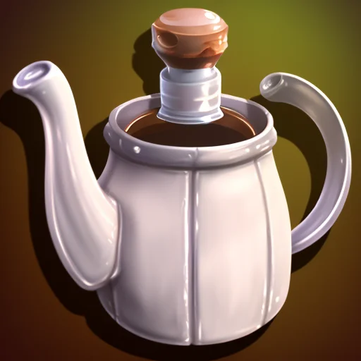 Rpgicondiff4 A Picture Of A Holy Teapot