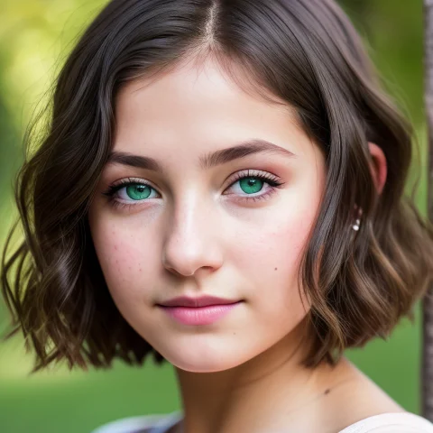 Raw Photo, Subject, High Detailed Skin1.2, 8k Uhd, Dslr, Sof... — Stable Diffusion AI Prompt: RAW photo, *subject*, (high detailed skin:1.2), 8k uhd, dslr, soft lighting, hig...