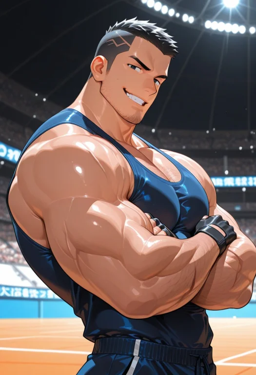 Side View, Msourceanime, High Resolution,ultra-detailed, New...