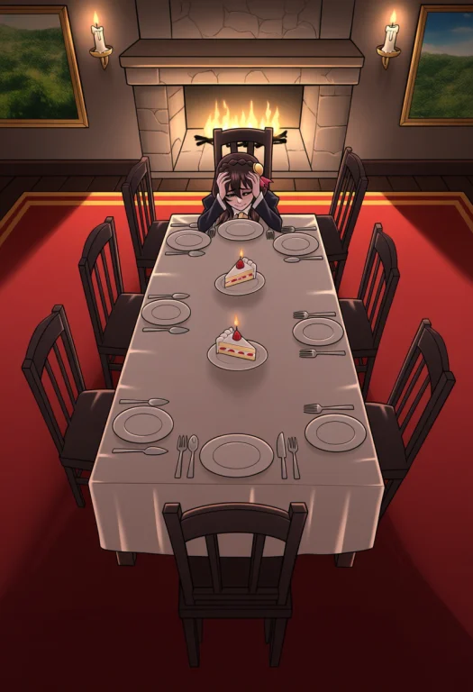 Score9, Highres, Masterpiece, Best Quality, Onikikisan, 1gir...
