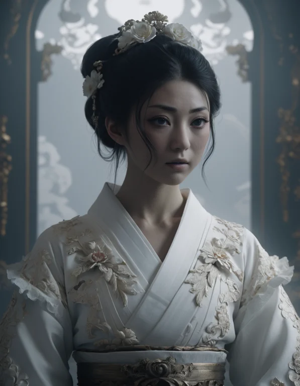 Russian And Japanese Mix,loravalyrian Lord0.0,dark Asdxohnxs...