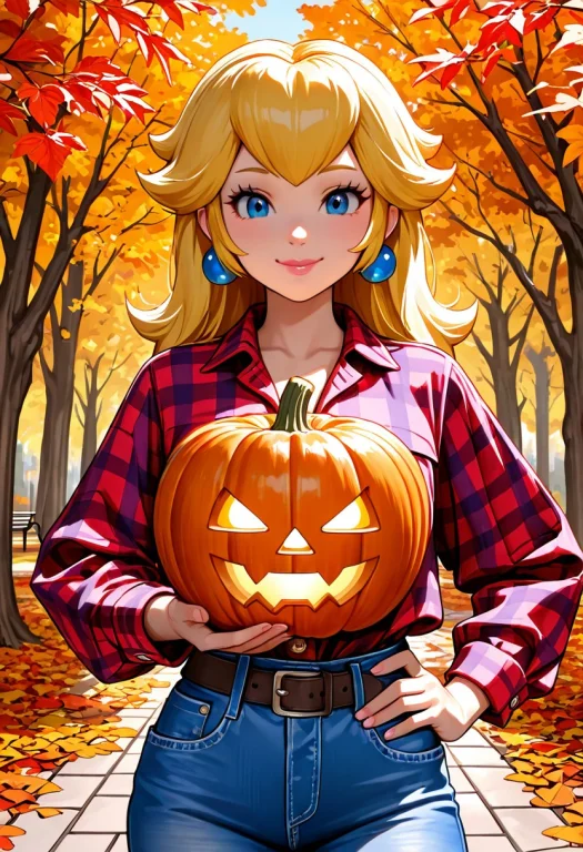Masterpiece1.4, Best Quality1.4, Ultra-detailed1.5, High Res...